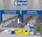 R+T 2021 digital, messekompakt.com