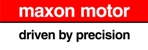    
Hall 8a | Booth K11
www.maxonmotor.com