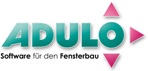    
Hall 1 | Booth 315
www.adulo.de