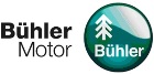    
Hall 1 | Booth 1-449
www.buehlermotor.de