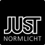 Hall 5 | Booth 5-253
www.just-normlicht.com