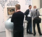 Hannover Messe 2015, messekompakt.com