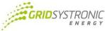    
Hall 7, Booth 213
www.gridsystronic-energie.com