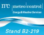 www.meteocontrol.de