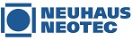    
Hall 1, Booth 1-305
www.neuhaus-neotec.de