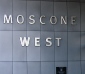 SEMICON West 2016, messekompakt.com