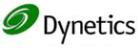 DYNAMIC IN MECHATRONICS
   
Hall 4 | Booth 490
www.dynetics.eu