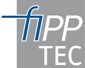 RUNTECH
Partner Germany
Hall 4.1 | Booth F29
www.fipptec.com
