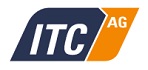 Smart Energy Solutions
   
Hall 3, Booth 446
www.itc-ag.com
