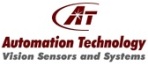    
Hall A1 | Booth 1331
www.automation-
technology.de