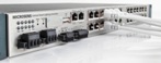    
Central Smart
Lighting Controller
Hall 9.1 | Booth E31