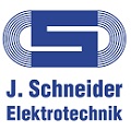 www.j-schneider.de