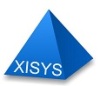 XiSys Software GmbH
Hall 4 | Booth 338
www.xisys.de