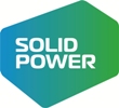 www.solidpower.com