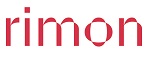 Rimon Technologies
IT-Services
and IT-Consulting
Hall 10 | Booth D64
www.rimon-ar.ch