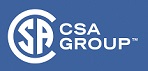    
Hall 1 | Booth 324
www.csagroup.org