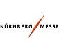 Record Profit for Nürnberg Messe Group