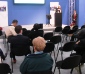 IVAM Forum, messekompakt, COMPAMED 2013